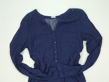 Pimkie, Bluzka damska, rozmiar S