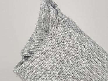 sinsay uk: Sinsay, Sweter damski, rozmiar XS — 6