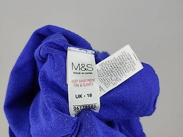 m s: Marks & Spencer, T-shirt damski, rozmiar 3XL — 5