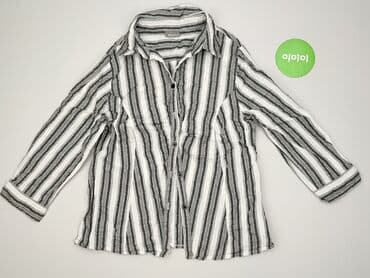 koszula marks spencer: Koszula damska, rozmiar L — 2