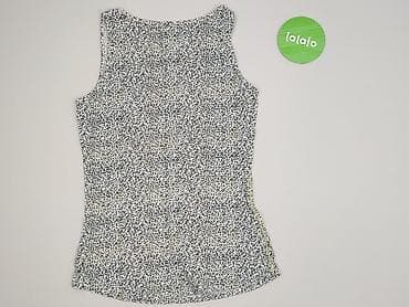 ccc buty vans: Top damski, rozmiar S — 3