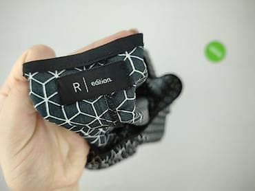 sekond hand: R Edition, Sukienka damska, rozmiar 2XL — 4