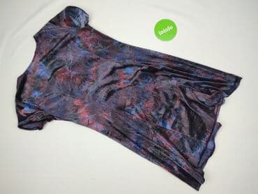 sukienki deezee: Debenhams, Sukienka damska, rozmiar L — 3