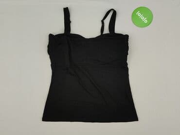 erotyczna bielizna: Linea, Top damski, rozmiar M — 3