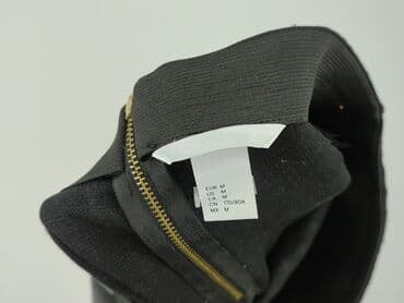 spódniczka jeansowe hm: H&M, Spódnica damska, rozmiar M — 4