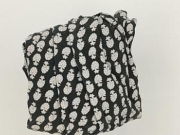 silk: Madewell, Sukienka damska, rozmiar S — 6