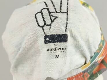 t shirty cyberpunk: Medicine, T-shirt damski, rozmiar M — 4