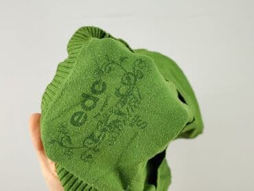 edc by esprit swetry: EDC, Sweter damski, rozmiar S — 5