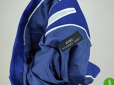 pull amd bear: Marynarka dla mężczyzn, rozmiar L — 4