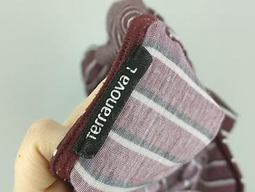 montego bluzka: Terranova, Bluzka damska, rozmiar L — 4