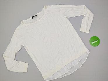 pull esmara: Esmara, Bluzka damska, rozmiar XL — 2