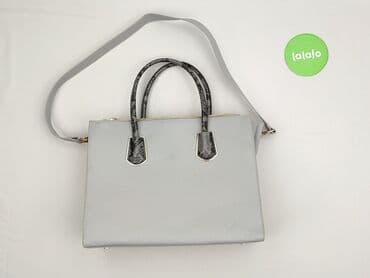 czapka pierogi: Torebka, stan - Bardzo dobry — 2