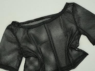 cropp bluzy: Top damski, rozmiar M — 1