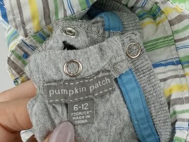 kombinezon mielczarkowski: Kaftan, 9-12 months, condition - Good — 4