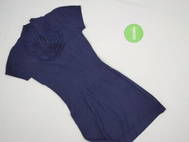 calvin klein performance koszulki damskie: Tunika damska, S — 2