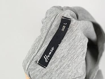 the odder side t shirty: T-shirt damski, rozmiar L — 6