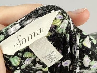 orsay wyprzedaż sukienki: Soma, Women`s dress, size S (EU 36) — 5