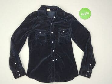indicode t shirty: Women`s shirt, size XL (EU 42) — 2