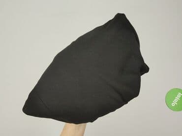 sukienka 4f damska: Encadee, Sukienka damska, M — 6