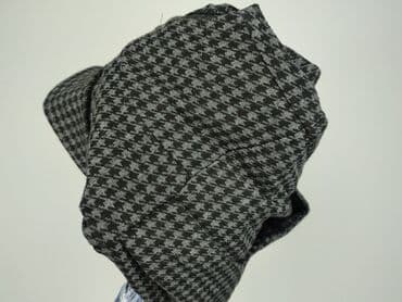 bluza orsay: Orsay, Sukienka damska, S — 6