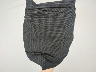 marynarka reserved męska: Spodnie dla mężczyzn, L — 5