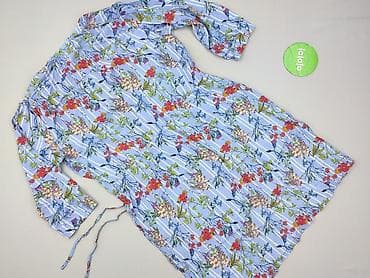 naoko: Reserved, Sukienka damska, rozmiar XL — 3