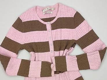 sweter z hello kitty: Tommy Hilfiger, Sweter damski, rozmiar S — 1