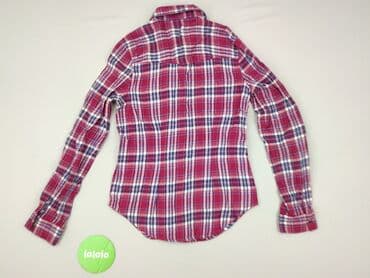 dorothy perkins koszula: Dorothy Perkins, Koszula damska, rozmiar XS — 3