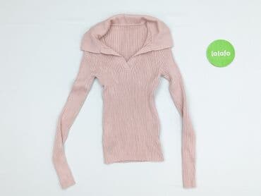 allegro bluzki koszulowe: Bluzka damska, rozmiar S — 2