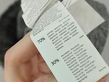 missguided dresy: House, Спідниця жіноча, розмір M — 5