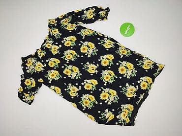 sukienki avocado: Sukienka damska, rozmiar L — 2