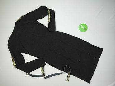 Sukienki: Sukienka damska, rozmiar M — 3