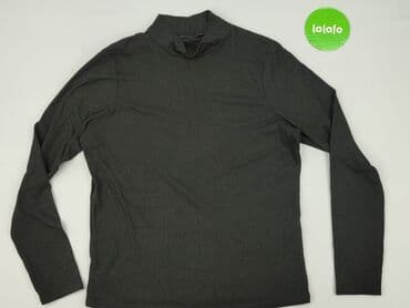 golf odzież: Golf damski, rozmiar M — 2