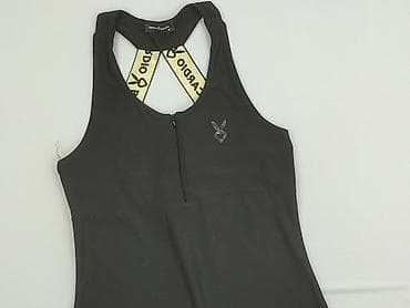 chicaca dresy: Cardio Bunny, Top damski, rozmiar M — 4