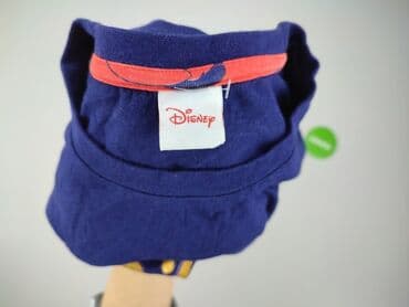 ubrania z myszka miki dla dorosłych: Disney, Koszulka dla mężczyzn, rozmiar L — 4