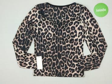 shein sukienka z piórami: Women's blouse, S at lalafo.pl — 3 shein sukienka z piórami: Women's blouse, S — 3