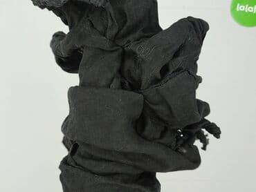 koszula franco feruzzi: Сорочка жіноча, XL на lalafo.pl — 5 koszula franco feruzzi: Сорочка жіноча, XL — 5