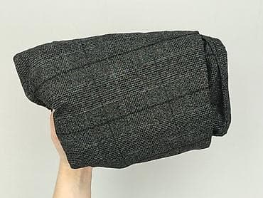 sweter pull and bear: Reserved, Chinosy dla mężczyzn, rozmiar L — 8