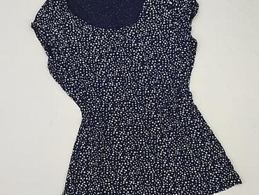 Orsay, Bluzka damska, rozmiar S