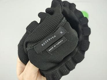 sweter reserved damski: Sweter damski, rozmiar S — 5