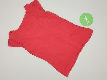 sweterkowe bolerko: Bluzka damska, rozmiar S — 3