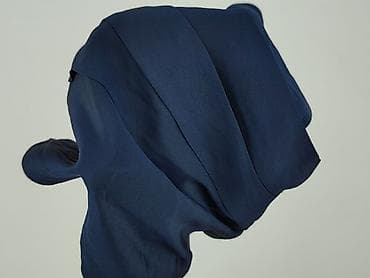 old navy w polsce: Bluzka damska, rozmiar L — 6