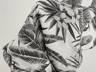 bluza stone island: SMOG, Bluza damska
, rozmiar M — 6