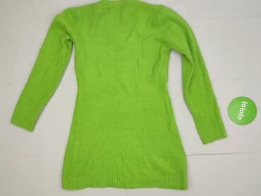 koszula swoateczna: Sweter damski, rozmiar S — 3