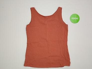 masa mara: Janina, Top damski, rozmiar M — 4
