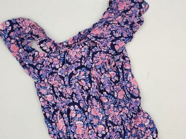 Sukienka damska, rozmiar S