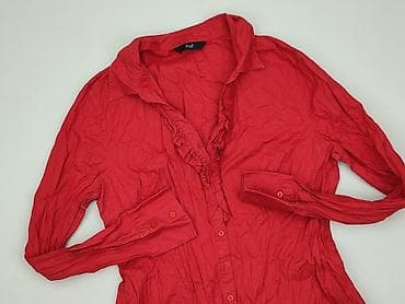 F&F, Bluzka damska, rozmiar M