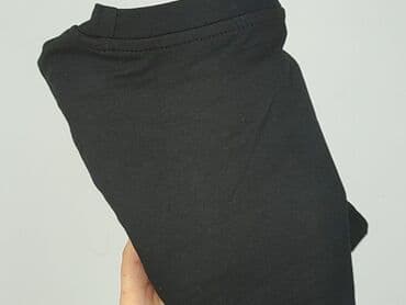 napapijri t shirty: Dazy, T-shirt damski, M — 5