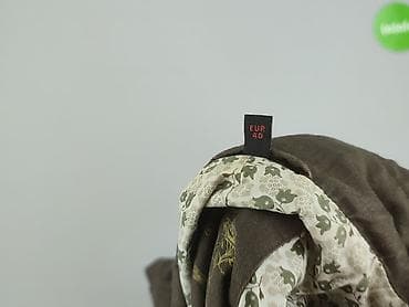 Ubrania damskie: PARKA, Parka damska, rozmiar M — 5