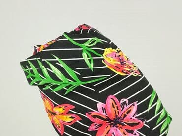 asos sukienki wieczorowe allegro: Primark, Sukienka damska, S — 6